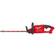 Milwaukee M18 FHT45-0 Solo