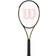 Wilson Blade 98S V8 Tour Racket 2021