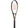 Wilson Blade 98S V8 Tour Racket 2021