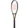 Wilson Blade 98S V8 Tour Racket 2021