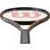 Wilson Blade 98S V8 Tour Racket 2021