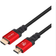 Nordic HDMI-N1007 2.1 HDMI - HDMI M-M 0.5m