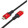 Nordic HDMI-N1007 2.1 HDMI - HDMI M-M 0.5m