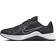 Nike MC Trainer 2 M - Dark Smoke Grey/White/Monarch/Smoke Grey