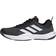 Adidas Rapidmove M - Core Black/Grey Six