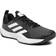 adidas Rapidmove M - Core Black/Grey Six