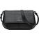 Liebeskind Lilly Crossbody S - Black