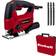 Einhell TC-JS 80/1