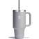 Hydro Flask All Around Birch Termosmugg 94.6cl