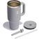 Hydro Flask All Around Birch Travel Mug 94.6cl