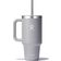 Hydro Flask All Around Birch Termosmugg 94.6cl