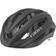 Giro Aries Spherical Bicycle Helmet - Metallic Coal/Space Green