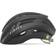 Giro Aries Spherical Bicycle Helmet - Metallic Coal/Space Green