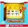 Fisher Price Cash Register