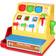 Fisher Price Cash Register