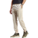 adidas Adicolor Graphics Monogram SST Track Pants - Wonder Beige