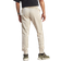 adidas Adicolor Graphics Monogram SST Track Pants - Wonder Beige