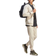 adidas Adicolor Graphics Monogram SST Track Pants - Wonder Beige