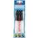 Derwent Waterbrush Pack of 3