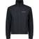 Peak Performance Coastal Casual Jacket - Black