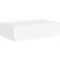 vidaXL 330242 White