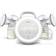 Crane Premier Hospital Grade Double Electric Breast Pump