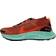 NIKE Pegasus Trail 3 GTX M - Rugged Orange/Black/Total Orange/Habanero Red