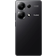 Xiaomi Redmi Note 13 Pro 4G 8GB RAM 256GB Midnight Black