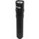 Nightstick USB-558XL Tactical Flashlight