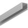 Topmet Dioflex Aluminum Lampedel