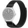 Skalo Milanese Loop Strap for Withings Scanwatch 42mm