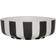 OYOY Toppu Serveringsskål 13cm 0.35L
