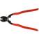 Knipex 71 01 250 SBA Bolt Cutter