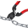 Knipex 71 01 250 SBA Bolt Cutter