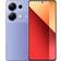 Xiaomi Redmi Note 13 Pro 4G 512GB Lavender Purple