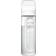 Lifestraw Go 2.0 vandflaske 650ml Clear
