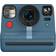 Polaroid Now+ Blue