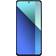 Xiaomi Redmi Note 13 4G 256GB Midnight Black