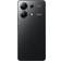 Xiaomi Redmi Note 13 4G 256GB Midnight Black