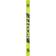 Scott Pure Mission 98 TI freeride skis 23/24