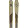 Scott Pure Mission 98 TI freeride skis 23/24