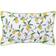 Morris & Co Lemon Tree Oxford Federa Giallo, Verde (74x48cm)