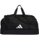 Adidas Tiro League Duffel Bag Large - Black/White