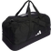 adidas Tiro League Duffel Bag Large - Black/White