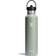 Hydro Flask Wide Mouth with Flex Straw Cap Agave Water Bottle 24fl oz