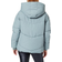 Noisy May Short Padded Jacket - Trooper