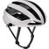 Trek Velocis MIPS - Crystal White