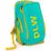 Dylow Racket Bag With Plenty Of Capacity