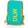 Dylow Racket Bag With Plenty Of Capacity