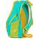 Dylow Racket Bag With Plenty Of Capacity